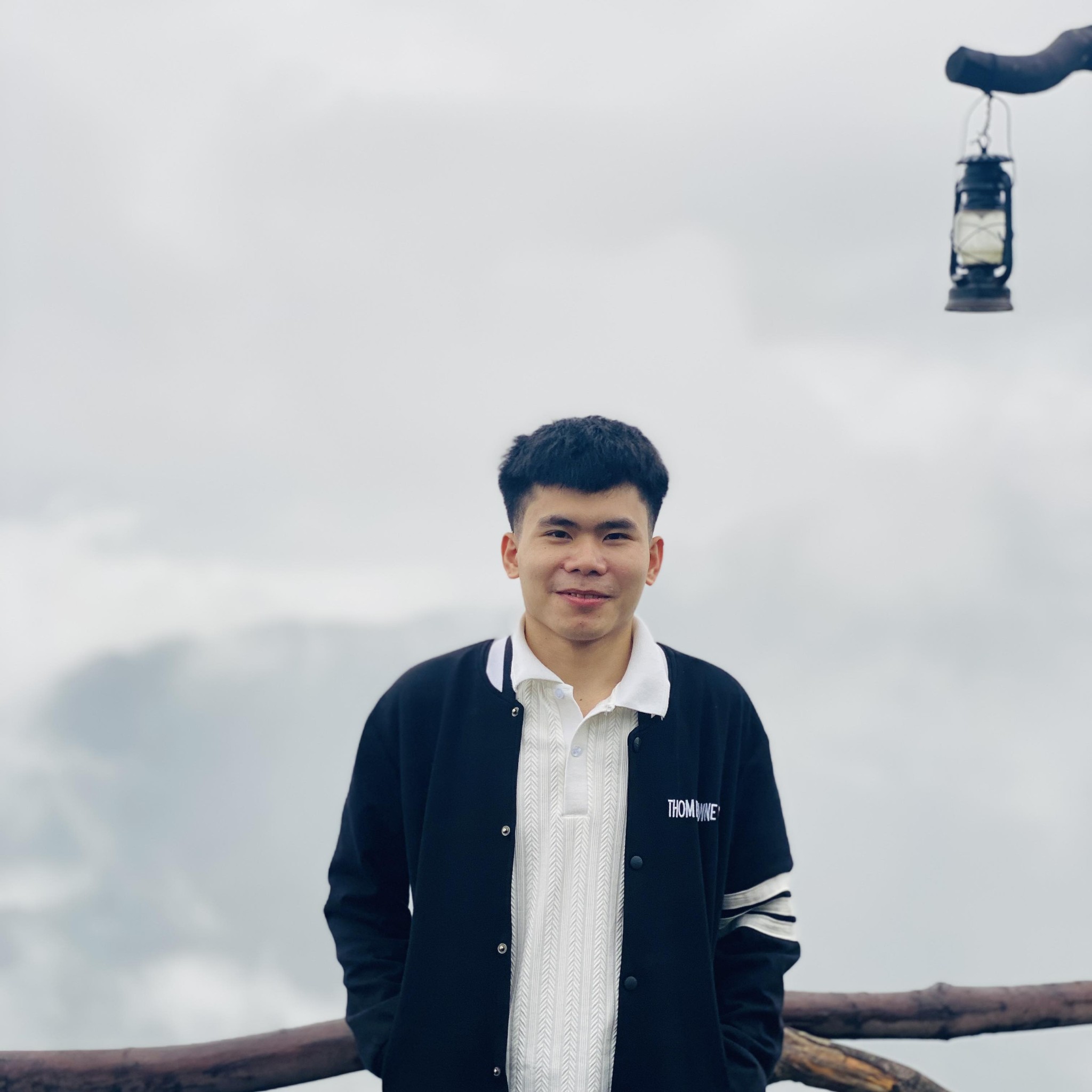 NTABLP Nguyen Tuan Anh