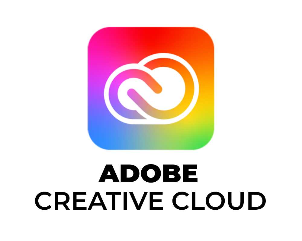Adobe Creative