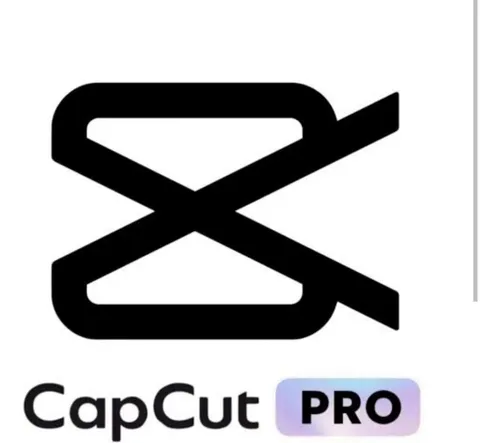 CapCut Pro