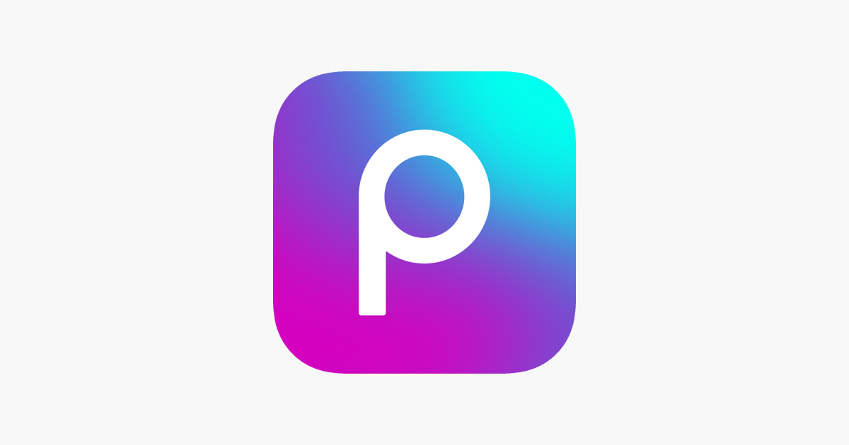 Picsart