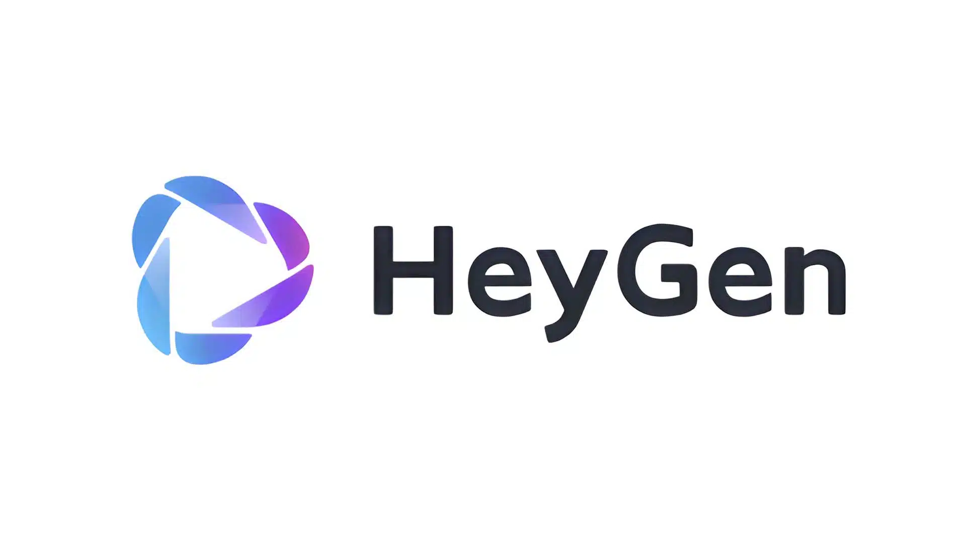 HeyGen Create