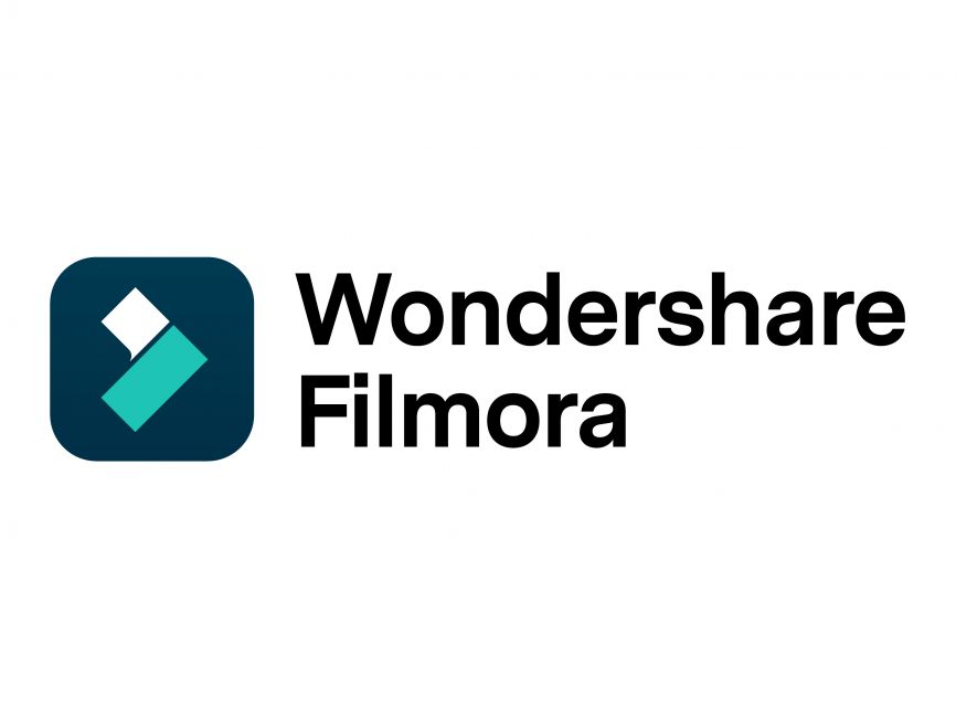 Wondershare Filmora