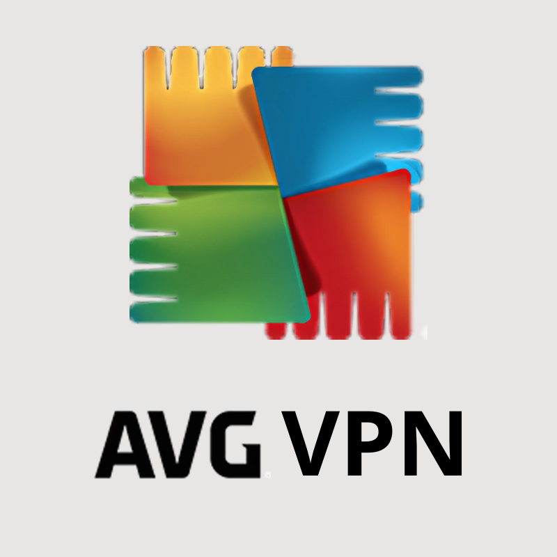 AVG VPN