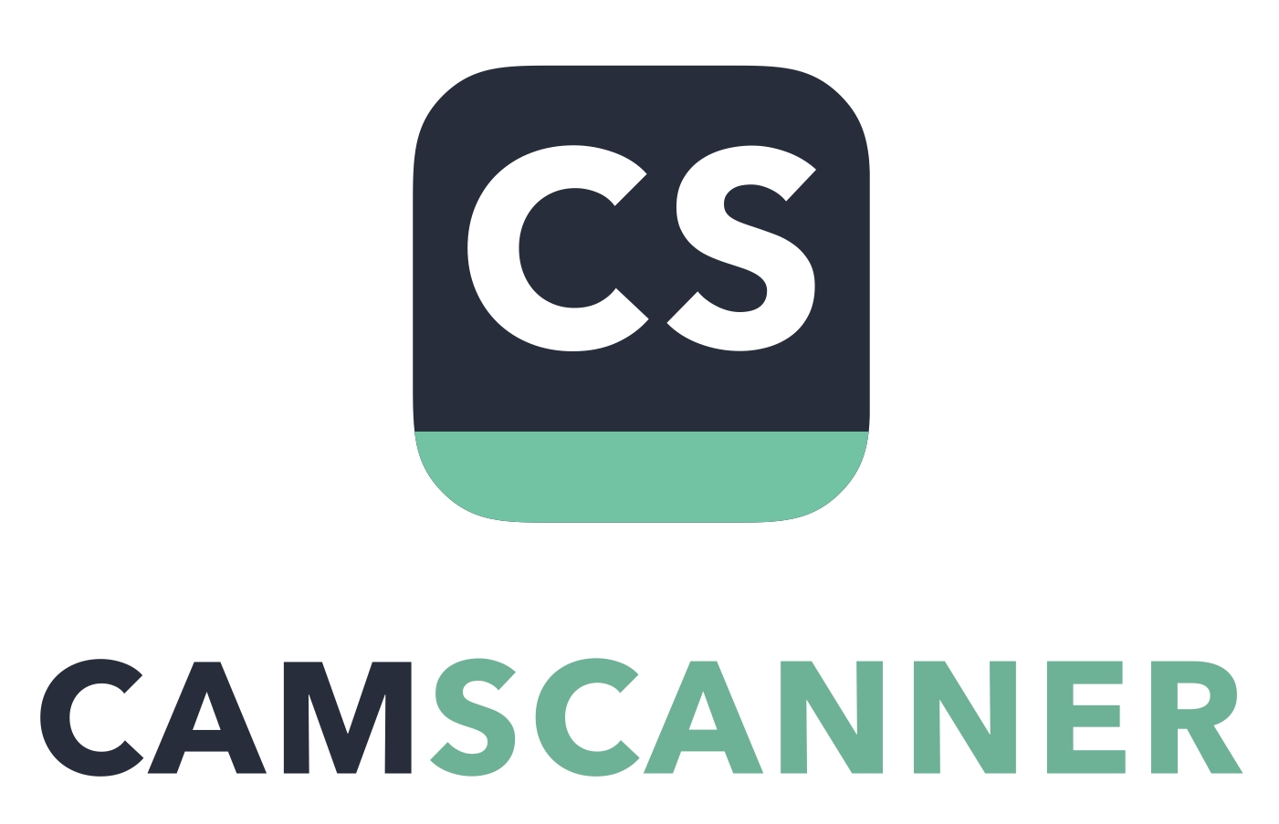 CamScanner Premium