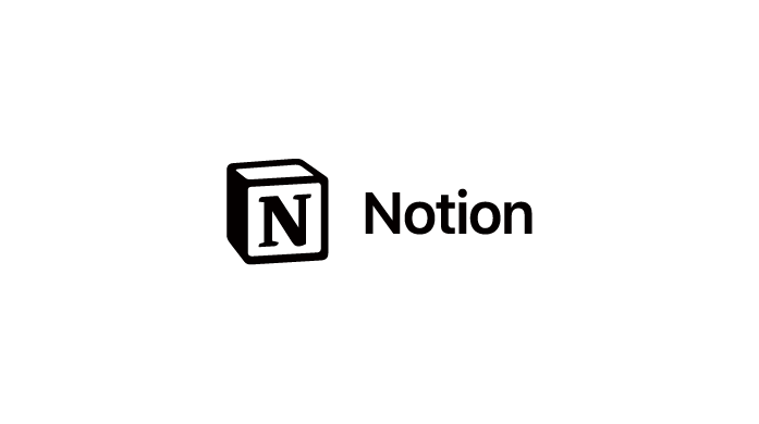 Notion