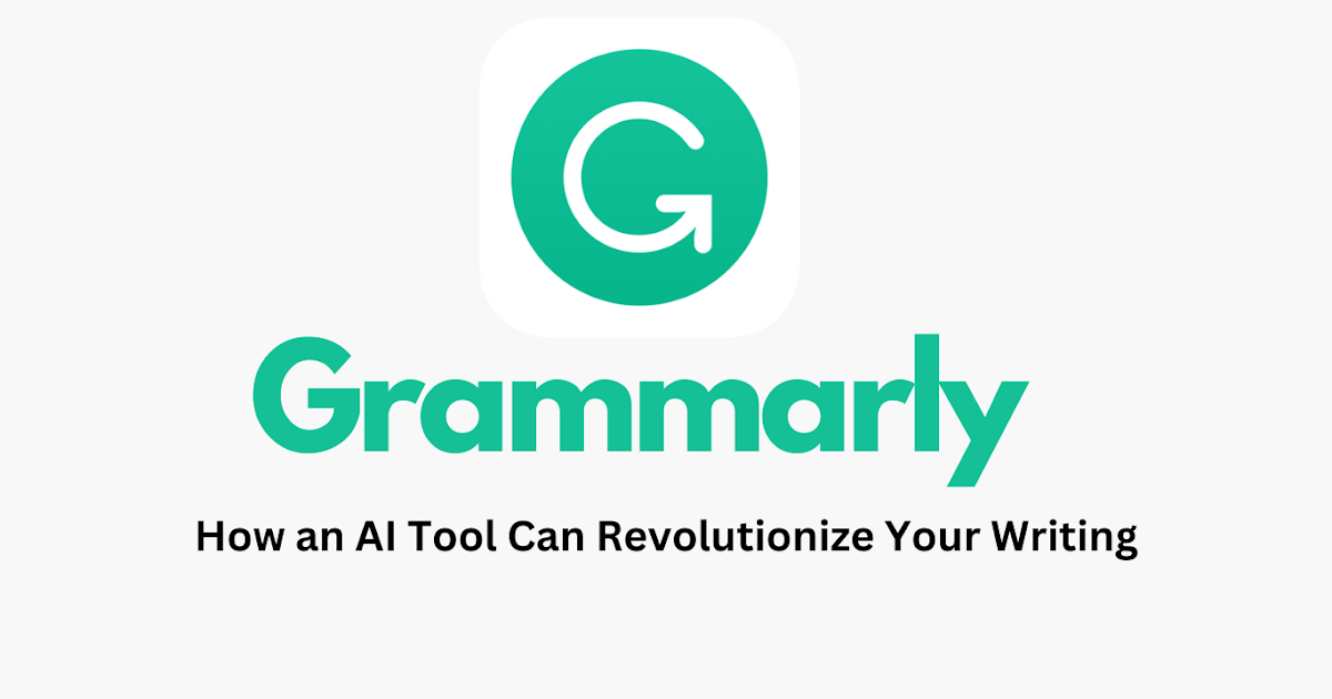 Grammarly
