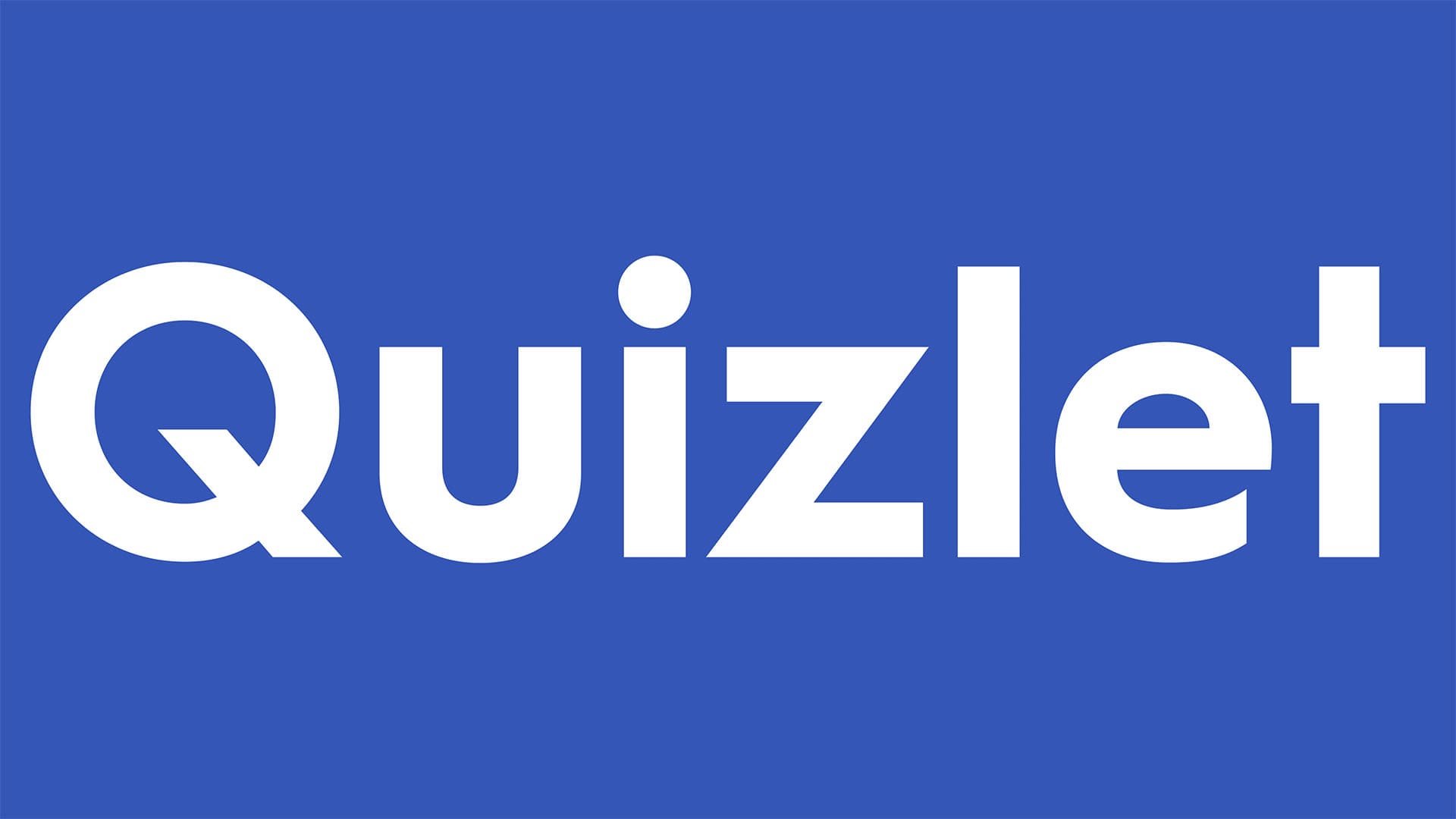 Quizlet