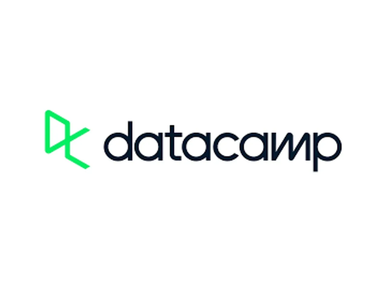 Datacamp